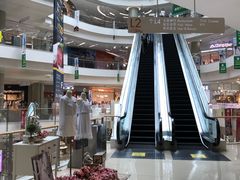 -凯德广场(金牛店)