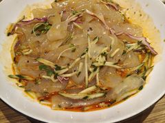 -金掌勺·锅包肉(广渠门店)
