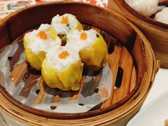 -有心德(麦地店)