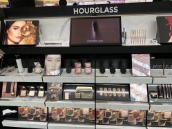 -丝芙兰Sephora