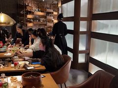 -奉天小馆·非遗东北菜(沈阳万象城店)