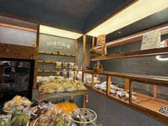 -Max Bakery 阿唛手作