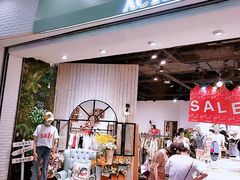 -万达广场(松江店)