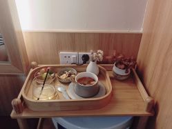 -丝客富脱发养发头皮馆