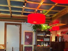 -小吊梨汤·北京菜·烤鸭(双井乐成中心店)