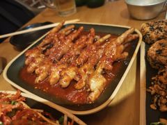 -小木屋米酒店总店