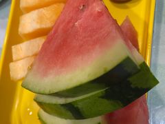 -胡杨记忆(和平路店)