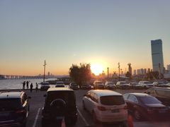 -星海广场