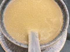 -大林苑世家精细潮州菜