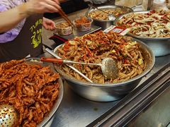 -嘉州九妹凤爪(乐山总店)