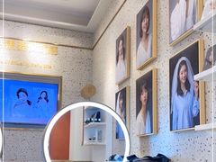 -海马体照相馆(大连柏威年购物中心店)