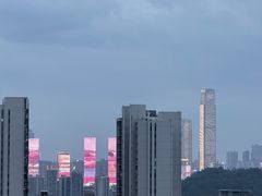-水浒烤肉(大学城总店)