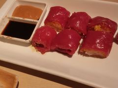-避风塘(南汇店)