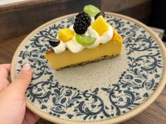 -竹子咖啡bamboo coffee