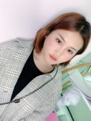 -久匠·野生眉半永久纹眉