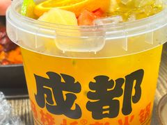 -冯校长老火锅(深圳总店)