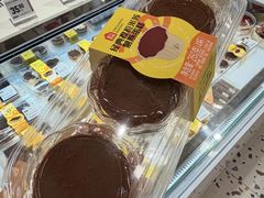 -天河儿童公园