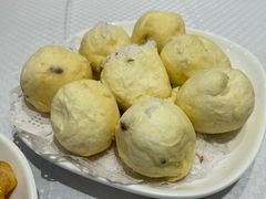 -新洪记·丽久饭店(铁西店)