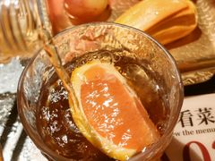 -牛New寿喜烧(金茂览秀城店)