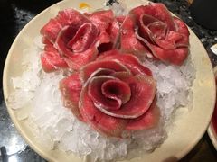 舌尖上的蜀大侠-蜀大侠火锅(寰球文化地标·总府店)