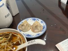 -熙盛源(复兴路店)