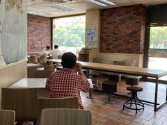 -真功夫(联丰店)