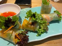 -米纸越南小馆(金鹰世界店)