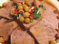 -钢管厂五区小郡肝火锅串串香(总店)