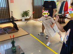 -汉陵苑