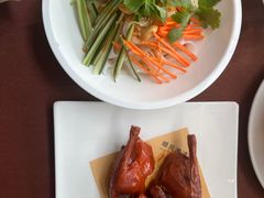 -金时代顺风大酒店(兰生大厦店)