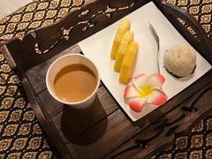 -菩泰·泰式草本按摩SPA(国大城市广场店)