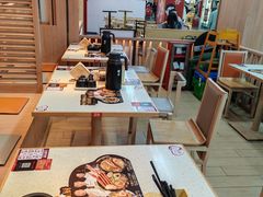 -连城·新天地(福华一路店)