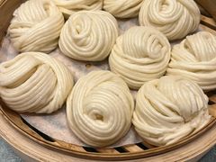 -湘语·湖南家常菜(新洲店)