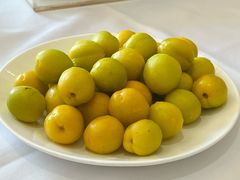 -中发源·清真餐厅(南油店)