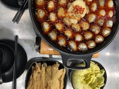 -水哥卜卜贝(东晓·胜汇里店)
