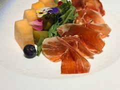 -Primotable高桌牛排馆(外滩店)