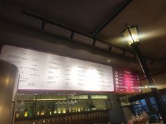 -秋林西餐厅(总店)