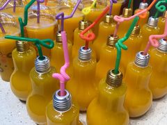 -冯鑫记南京鸭血粉丝汤(来燕路店)