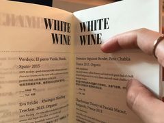 -Ocean's Table 欧舍