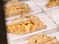 -野萃山·潮汕厚果汁(十亩地店)