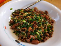 -旺角小渔村·海肠捞饭开创者(环山路店)