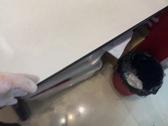 -斯丹姜母鸭·古法干香(田安南路店)