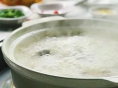 -廣順興(明鸿路店)