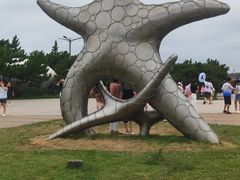 -日照灯塔风景区