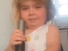 -中国银行(天津犀地支行)