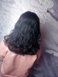 -小时代·烫染连锁