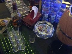 android_upload_pic-温莎KTV(珠江路店)