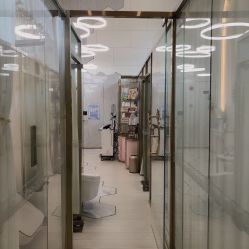 -英芬国际月子中心(岛屿度假月子·洲至奢选香岚店)
