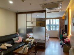 -爱贝蕊恩韩式月子会所(南山店)