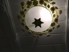 -下一站·格调观景酒店(天门山索道站店)